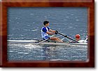 IMG_1262.jpg