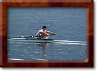 IMG_1266.jpg