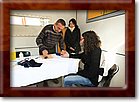IMG_0062.jpg