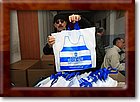 IMG_0068.jpg