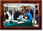 IMG_0072.jpg