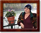 IMG_0076.jpg