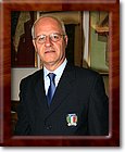 IMG_0083.jpg