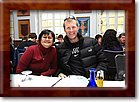 IMG_0088.jpg