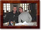 IMG_0092.jpg