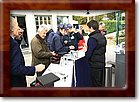 IMG_0096.jpg