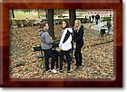 IMG_0103.jpg