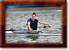 IMG_0160.jpg
