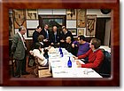 IMG_1700.jpg