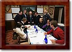 IMG_1701.jpg