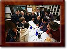 IMG_1702.jpg