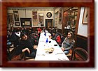 IMG_1703.jpg