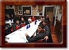 IMG_1705.jpg