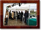 IMG_1754.jpg
