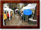 IMG_1755.jpg