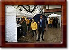 IMG_1756.jpg