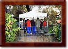 IMG_1757.jpg
