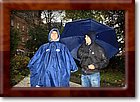 IMG_1758.jpg