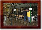 IMG_1759.jpg