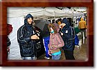 IMG_1761.jpg