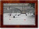 IMG_1775.jpg