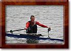 IMG_2008.jpg