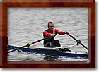 IMG_2009.jpg