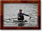 IMG_2025.jpg