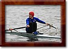 IMG_2084.jpg