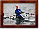 IMG_2086.jpg