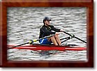 IMG_2097.jpg