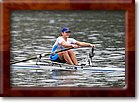 IMG_2103.jpg