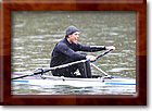 IMG_2106.jpg