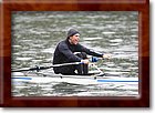 IMG_2108.jpg