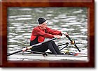 IMG_2123.jpg