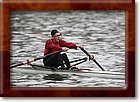 IMG_2128.jpg