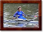 IMG_3977.jpg