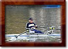IMG_3984.jpg