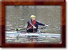 IMG_3989.jpg