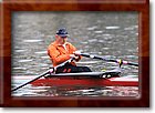 IMG_3994.jpg