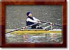 IMG_3998.jpg