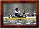 IMG_4000.jpg