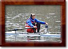 IMG_4013.jpg