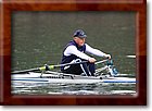 IMG_4068.jpg