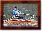 IMG_4075.jpg