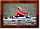 IMG_4170.jpg