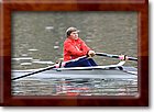 IMG_4171.jpg