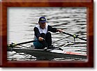 IMG_4177.jpg