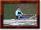 IMG_4188.jpg