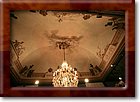IMG_6842.jpg